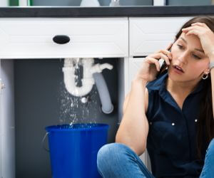 About Plumbers Pros West Kill, NY
